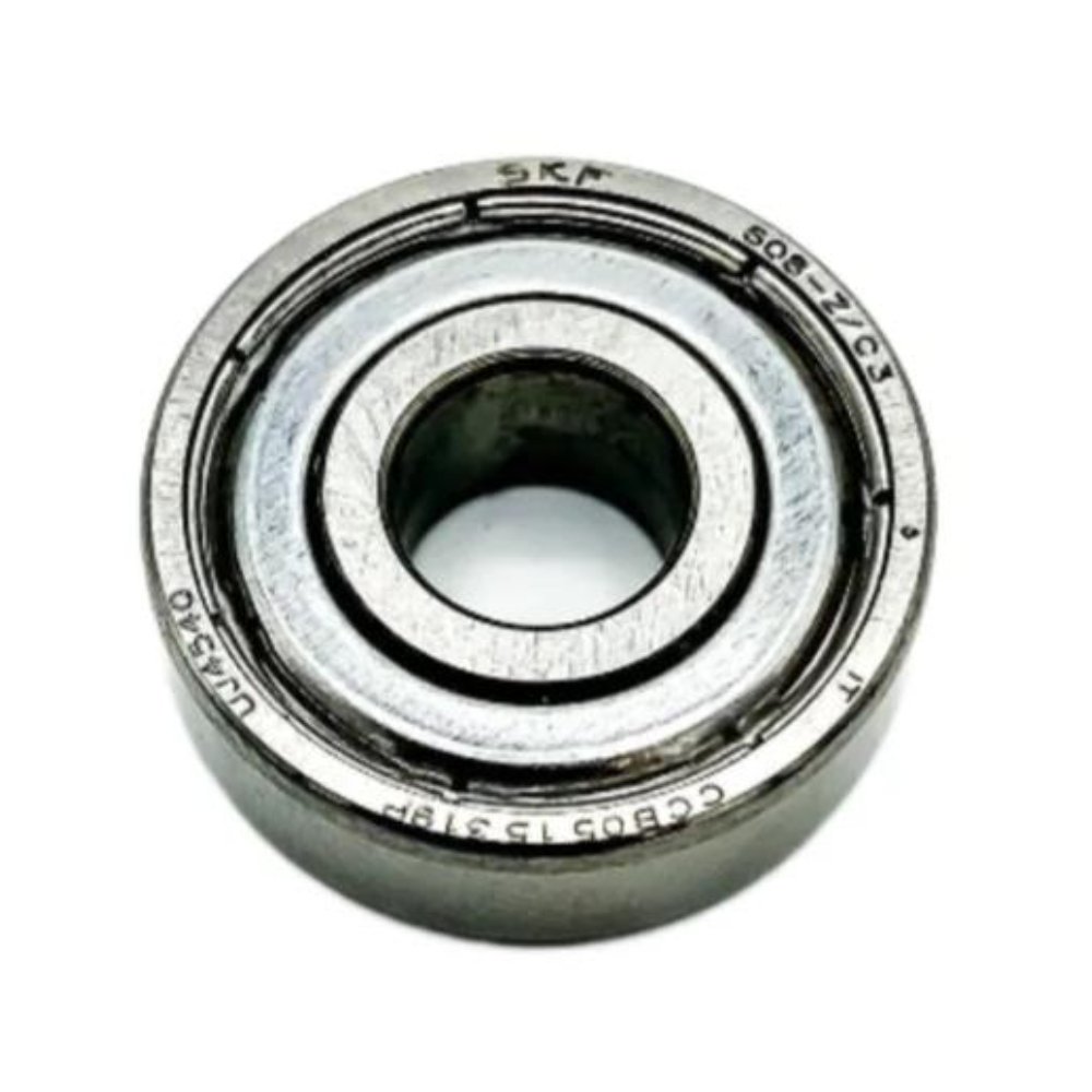 Rodamiento interior bomba de agua Gas Gas ec 125/250/300 00-23 608Z/2RS