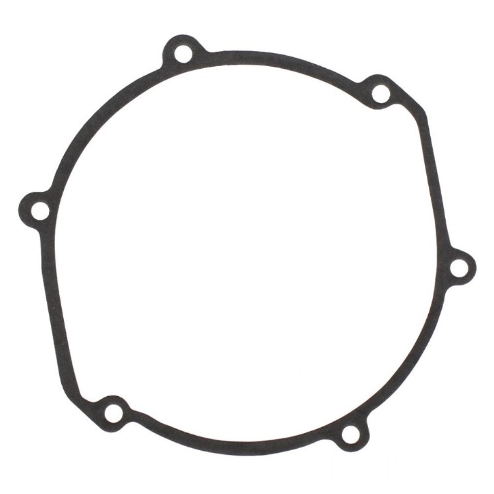 Junta tapa de embrague exterior Gas Gas EC 125