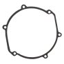 Junta tapa de embrague exterior Gas Gas EC 125