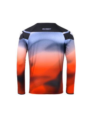 Camiseta Kenny Force Camiseta Kenny Force