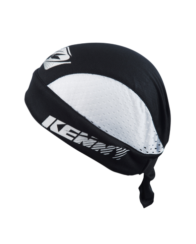 Sotocasco Kenny Sotocasco Kenny