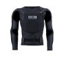 Peto Integral Kenny Performance + Peto Integral Kenny Performance +
