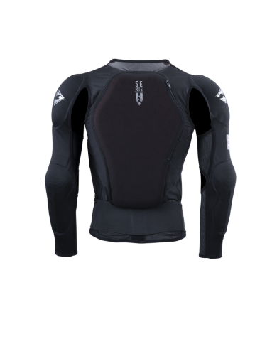 Peto Integral Kenny Performance +