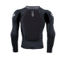 Peto Integral Kenny Performance + Peto Integral Kenny Performance +