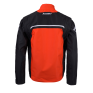 Chaqueta Enduro Kenny Track
