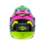 Casco Kenny Track Casco Kenny Track