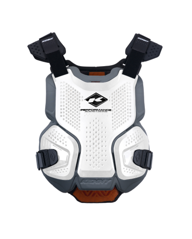 Peto Kenny Holeshot D30