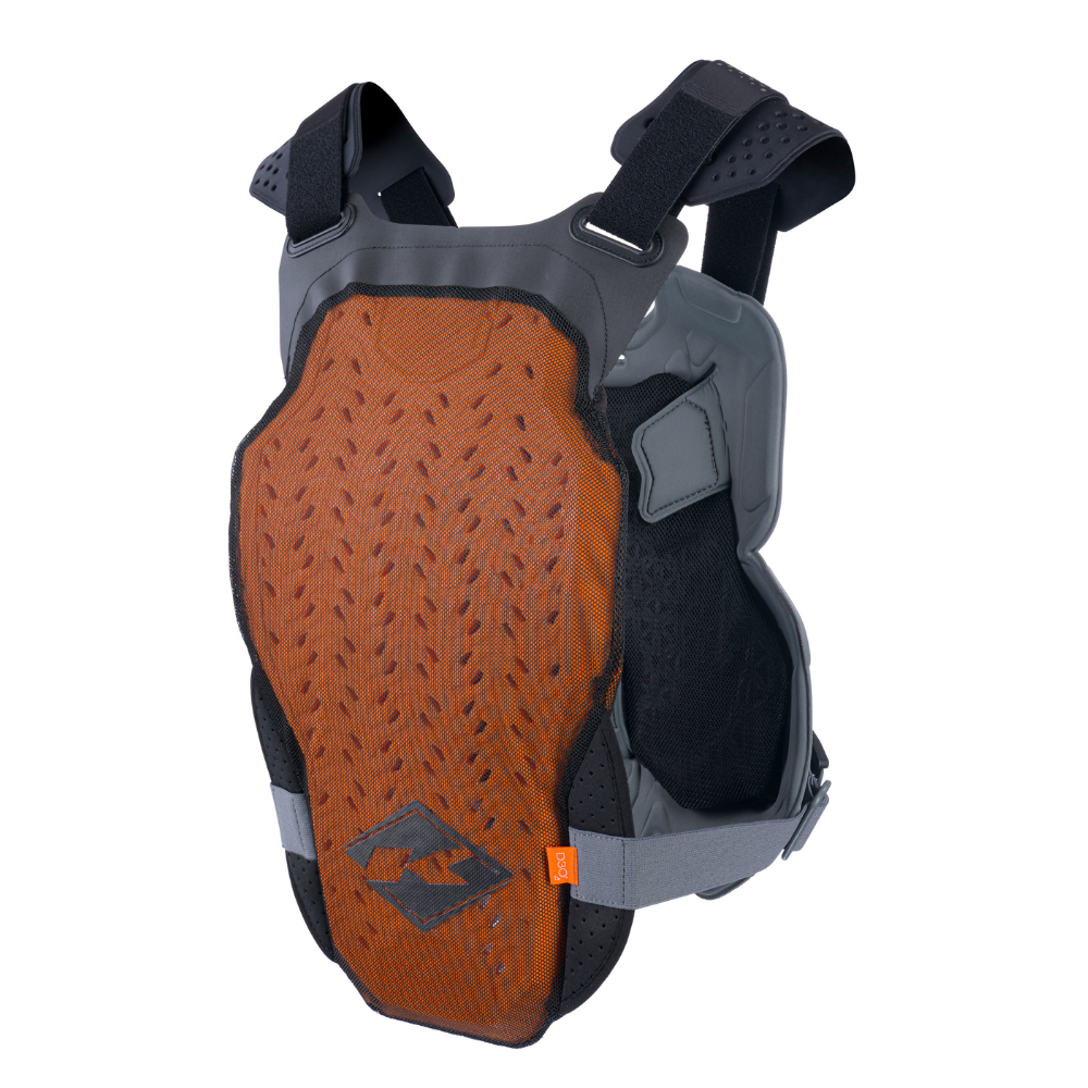 Peto Kenny Holeshot D30