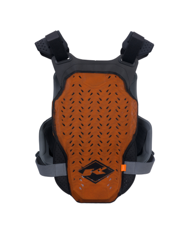 Peto Kenny Holeshot D30