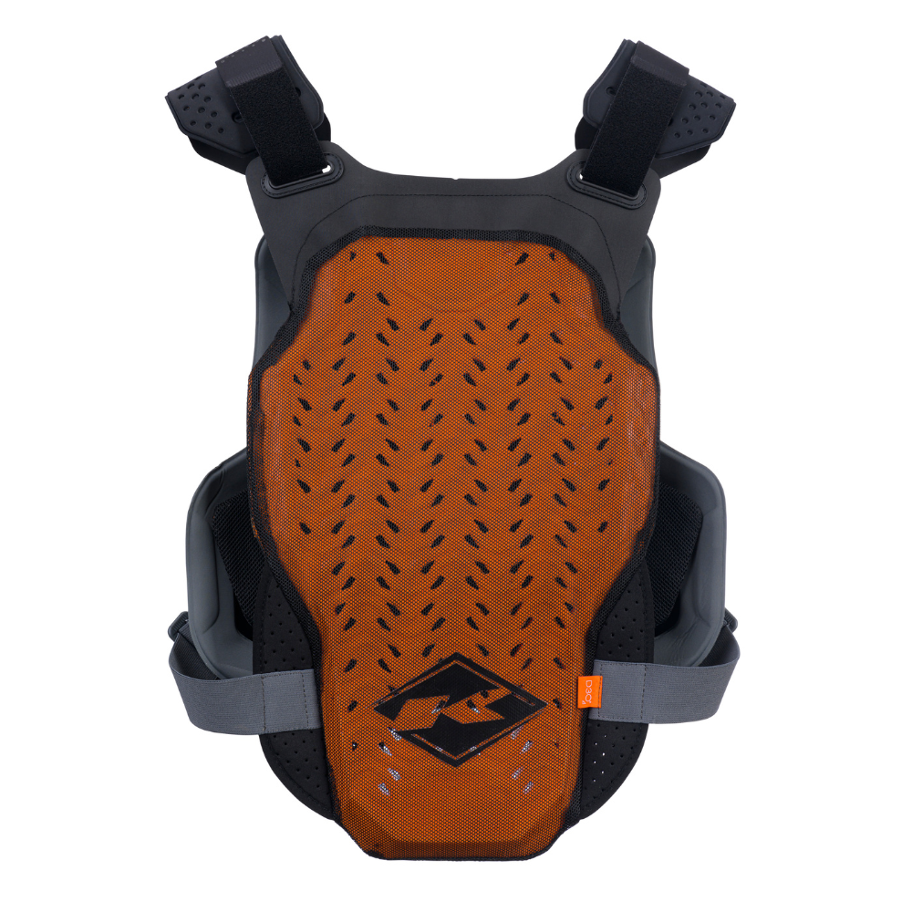 Peto Kenny Holeshot D30