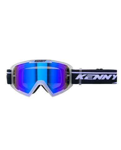 Gafas Kenny Track+