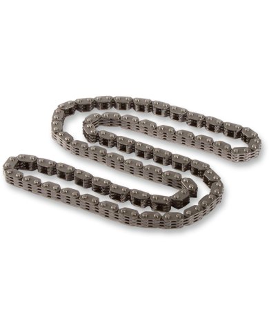 Cadena distribución Hotcams Yamaha