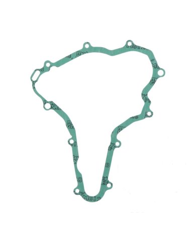 Junta tapa encendido Suzuki LTR 450 06-08