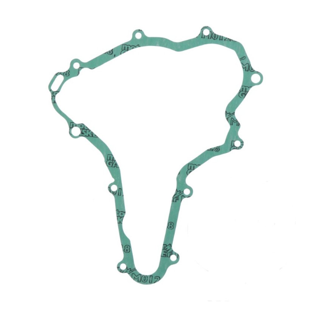 Junta tapa encendido Suzuki LTR 450 06-08