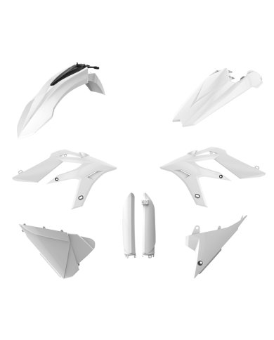 Full Kit de plásticos Beta X-Trainer 15-19