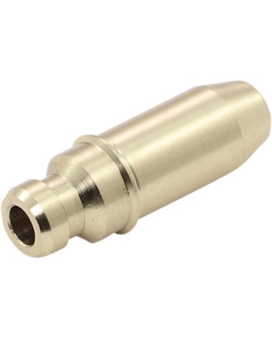 Guía válvula de admisión Yamaha YZF/WRF 250 01-13