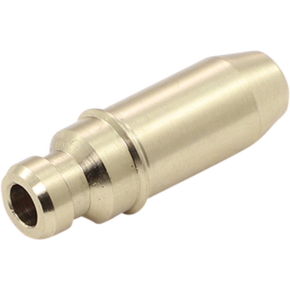 Guía válvula de admisión Yamaha YZF/WRF 250 01-13 Guía válvula de admisión Yamaha YZF/WRF 250 01-13