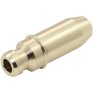 Guía válvula de admisión Yamaha YZF/WRF 250 01-13 Guía válvula de admisión Yamaha YZF/WRF 250 01-13