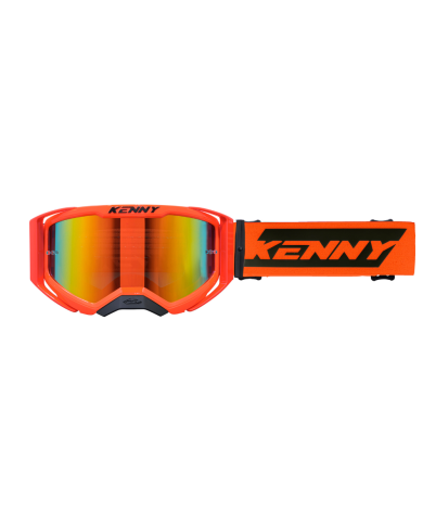 Gafas Kenny Performance EVO 2