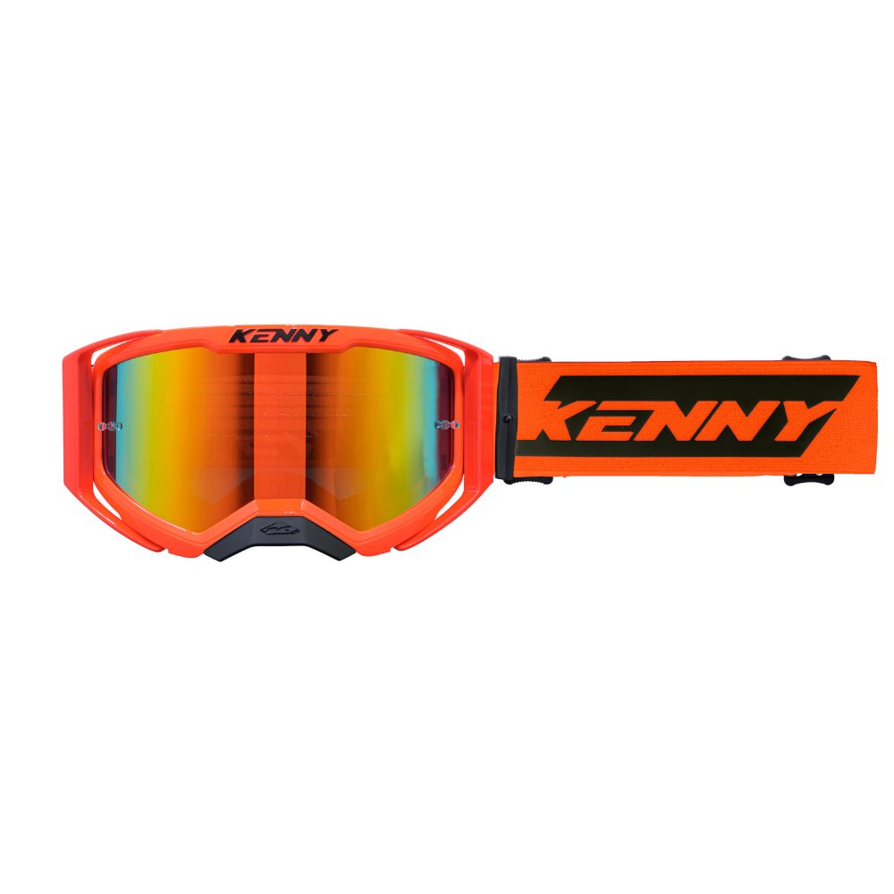 Gafas Kenny Performance EVO 2