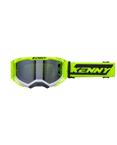 Gafas Kenny Performance EVO 2