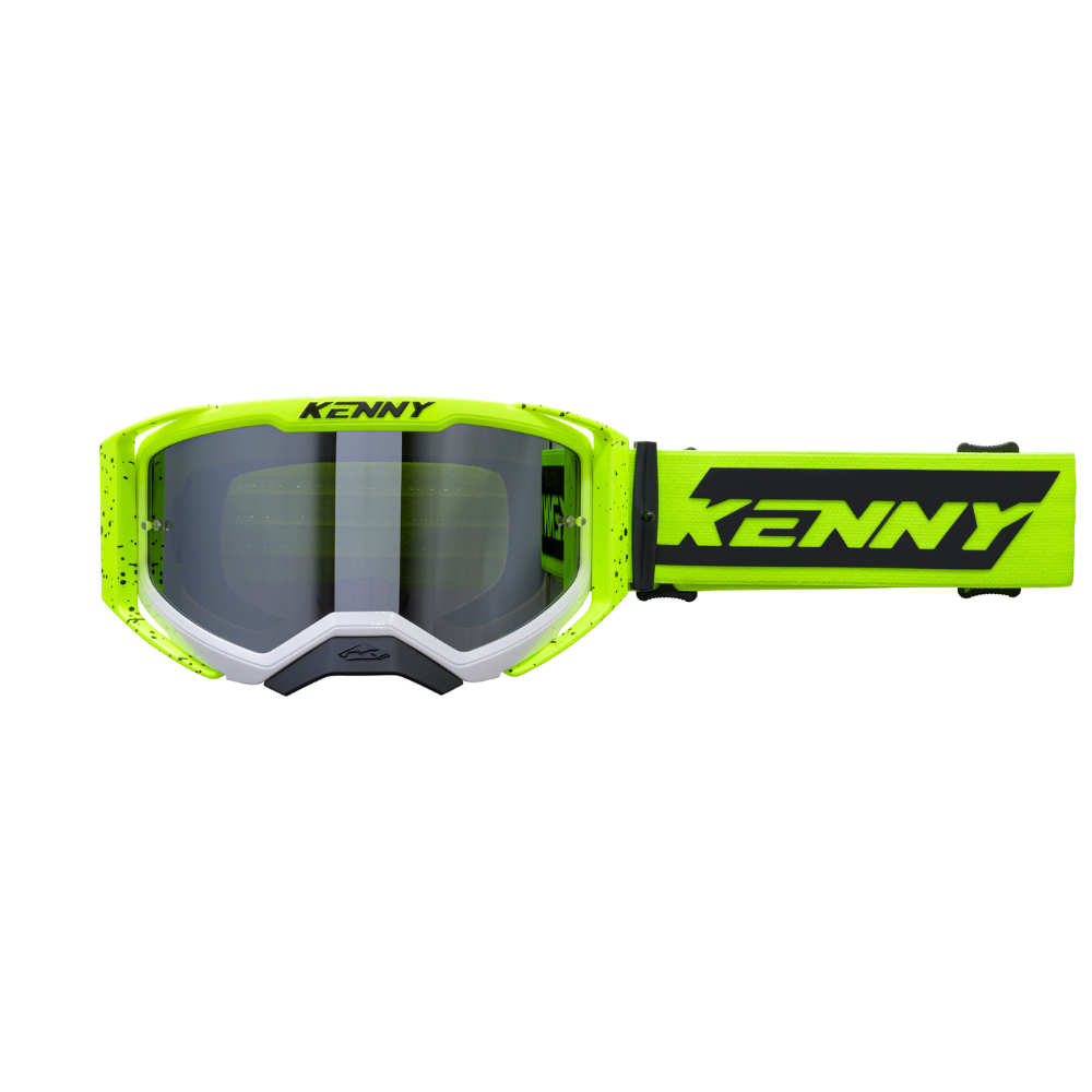 Gafas Kenny Performance EVO 2