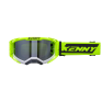 Gafas Kenny Performance EVO 2