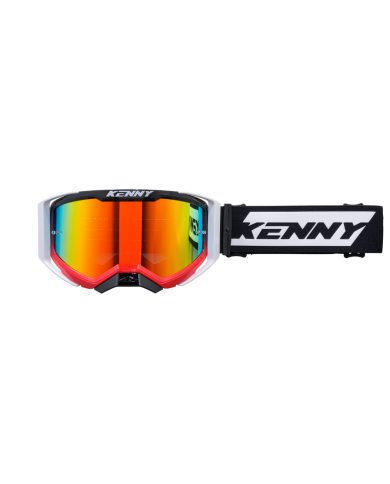 Gafas Kenny Performance EVO 2