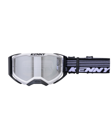Gafas Kenny Performance EVO 1