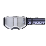 Gafas Kenny Performance EVO 1