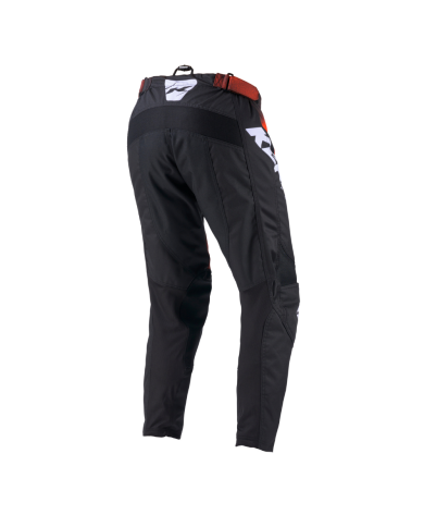 Pantalón Kenny Force Pantalón Kenny Force