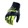 Guantes Kenny Defender