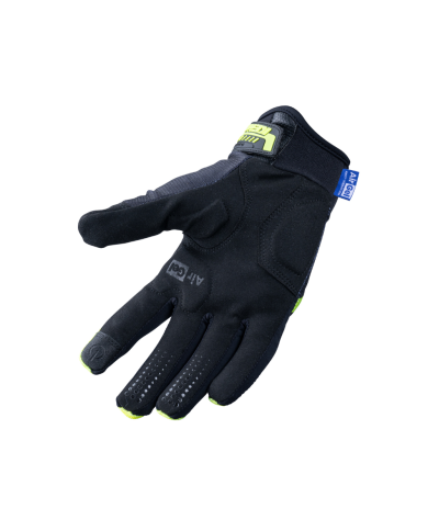 Guantes Kenny Defender