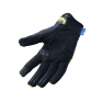 Guantes Kenny Defender