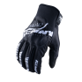 Guantes Kenny Defender