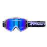 Gafas Kenny Track Niño