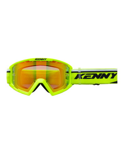 Gafas Kenny Track Niño