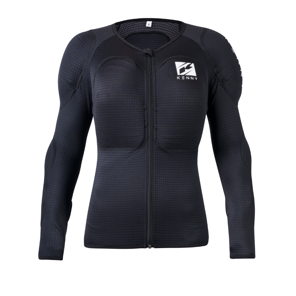 Peto Integral Mujer Kenny Peto Integral Mujer Kenny