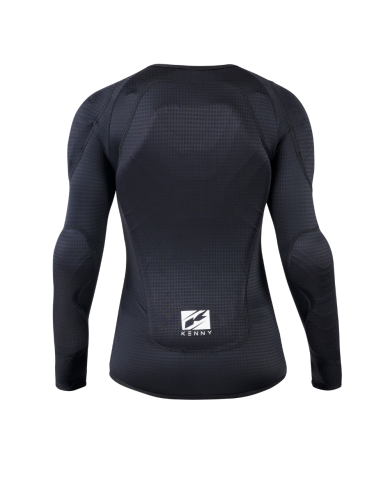 Peto Integral Mujer Kenny