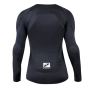 Peto Integral Mujer Kenny Peto Integral Mujer Kenny