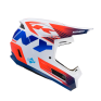 Casco Kenny Performance Casco Kenny Performance