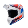 Casco Kenny Performance Casco Kenny Performance