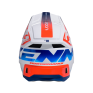 Casco Kenny Performance Casco Kenny Performance