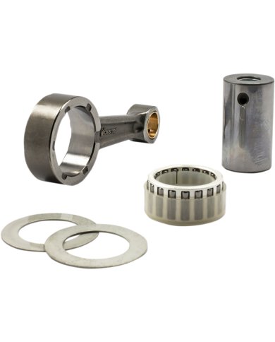 Biela Wossner Suzuki LTR 450 R 06-11