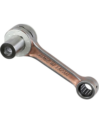 Biela ProX Yamaha YZ 125 01-04 Biela ProX Yamaha YZ 125 01-04