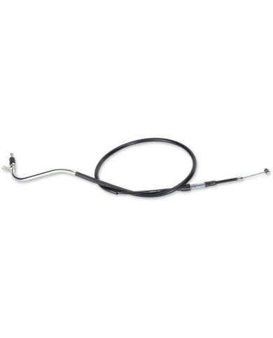 Cable de embrague Mooseracing Honda CRF 450 R 13-14