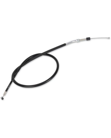 Cable de embrague Mooseracing Honda XR 400 R 96-04