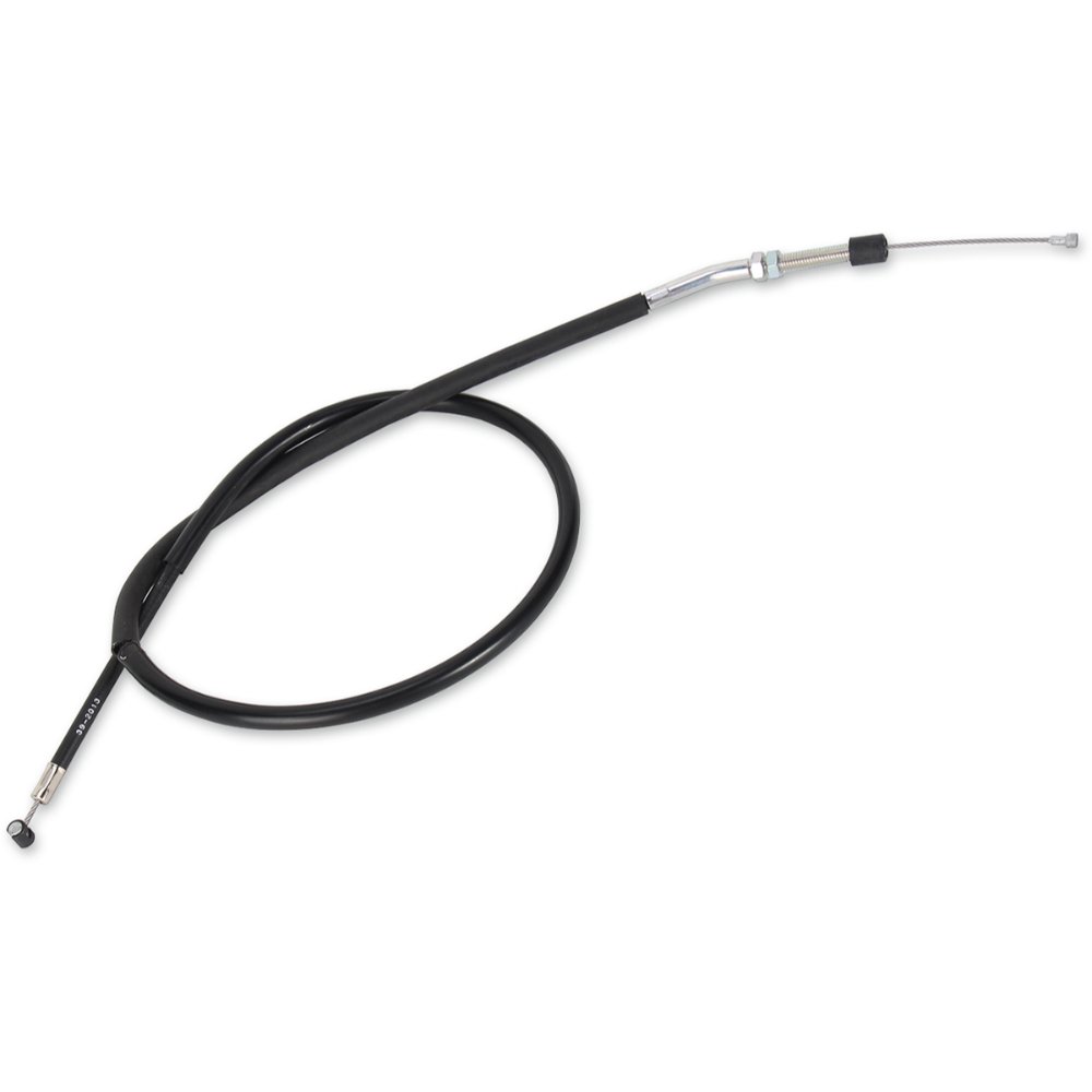 Cable de embrague Mooseracing Honda XR 400 R 96-04