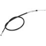 Cable de embrague Mooseracing Honda XR 400 R 96-04