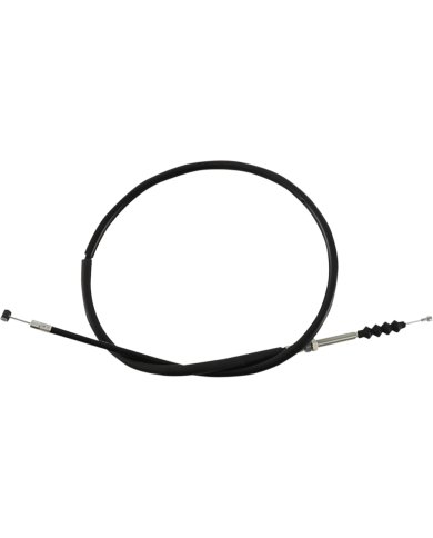 Cable de embrague Mooseracing Honda XR600 R 85-00